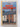The matchbox house by Marilyn Duckworth