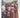 The complete stories of Katherine Mansfield by Katherine Mansfield
