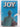 Joy by James Mcneish