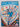 Vive la danse (programme) by The Royal New Zealand Ballet