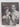 Rowena Jackson & Bryan Ashbridge New Zealand tour 1957 -Souvenir programme by R J Kerridge