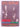 S S Social end product issue 1 volume 1 1995 by Andre Schmidt (editor)