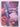 Australasian music industry directory 1997 by Arthur Karras (editor)