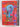 Australasian music industry directory 1999 by Gillian Arrighi (editor)