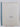 A study of the need for a new radio station in Christchurch conducted for the Avon Broadcasting Co. Ltd by National Research Bureau