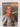 Kiri: A Biography of Kiri Te Kanawa by David Fingleton