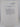 Broadcasting Corporation of New Zealand Restructuring Bill by Richard Prebble