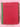 prompt book a New Zealand theatre guide including the catalogues of the Play Library operated by Joan & Russell Reid Ltd. by Joan & Russell Reid Ltd