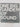 One big garden of sound. The  history of Parachute music by Chris De (Creative Editor) Jong