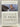 The Dark Lord of Savaiki: Collected Poems by Alistair Te Ariki Campbell