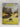 The Best of Both Worlds: A Guide to a Semi-Rural Life-Style by David Yerex