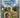 The New Zealand Guide to Cattle Breeds by Graham Meadows