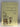 The Hanoverian Court and the Triumph of Palladio: the Palladian revival in Hanover and England c 1700 by Barbara Arciszewska