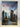 Before Scotland: The Story of Scotland Before History by Alistair Moffat
