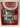 An Architect of Promise: George Gilbert Scott Junior (1839-1897) and the Late Gothic Revival by Gavin Stamp