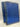 The Great Historic Families of Scotland (2 volumes) by James Taylor