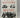 A Little History of Music (Little Histories) by Robert Philip