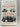 A Little History of Music (Little Histories) by Robert Philip