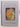 Concerning Joseph Clock by Terence Hodgson