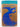 The peacocks and other stories by Barbara Anderson