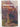 Erewhon or over the range by Samuel Butler