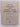 Map of Westland & Mount Cook national parks NZMS 180  scale 1:100,000 by Dept. Lands & Survey