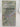 Topographical maps & route finding NZMS 235 by Dept. Lands & Survey