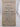 Map of Westland and Mount Cook national parks NZMS 180 scale 1:100,000 by Dept. Lands & Survey