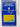 Alpenlander Alpine countries -Strassenkarte road map 1:1000,000 by Kummerly & Frey