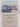 Mt Egmont alpine club and Dawson Falls. 50 years history 1928 -1978 by Mt Egmont Alpine Club