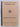 New Zealand Antarctic Research Programme 1983-84 by Antarctic Division DSIR