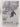 New Zealand Alpine Club Bulletin (Vol 77 No 2) [Jun/Jul 1990] by Nz Alpine Club