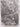 FMC: Federated Mountain Clubs of NZ (Number 103) [September 1990] by Unknown