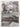 New Zealand Alpine Club Bulletin (Vol 77 No 3) [Sep/Oct 1990] by Nz Alpine Club