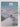 FMC: Federated Mountain Clubs of NZ (Number 104) [December 1990] by Unknown