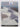 FMC: Federated Mountain Clubs of NZ (Number 105) [March 1991] by Unknown