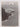 FMC: Federated Mountain Clubs of NZ (Number 102) [June 1990] by Unknown
