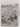 FMC: Federated Mountain Clubs of NZ (Number 101) [March 1990] by Unknown