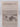 Antarctic a news bulletin  volume 1 no 1 March 1956 by L B Quartermain (editor)