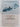Future directions in NZ Antarctic research by Ross Dependency Research Committee