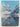This land is your land a guide to our national amd maritime parks by Department Of Lands & Survey