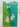 Guide to Whakarewarewa state forest park -NZMS 274 by Nz Forest Service