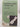 Map of Nelson lakes national aprk -NZMS 164 scale 1:80,000 by Dept. Lands & Survey