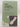 Map of Abel Tasman national park - NZMS 183 scale 1:50,000 by Dept. Lands & Survey