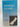 Map of Stewart Island -NZMS 219 scale 1:31,680 by Dept. Lands & Survey