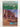Parkmap Abel Tasman Infomap 273-07 scale 1:50,000 by Dept. Of Lands & Survey