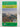Parkmap Tongariro national park Infomap  273-4  scale 1:80,000 by Dept. Of Lands & Survey