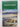 Parkmap Stewrat Island 336-10 scale  1:150,000 by Department Of Conservation