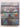 Jean Nouvel the elements of architecture by Conway Lloyd Morgan