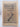 The New Zealand Surveyor No. 201 (Vol. XX No. 7) [Dec 1951] by Nz Institute of Surveyors